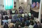 توکل، استقلال و وحدت؛ سه رکن اساسی سیره امام خمینی(ره)