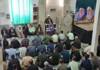 توکل، استقلال و وحدت؛ سه رکن اساسی سیره امام خمینی(ره)