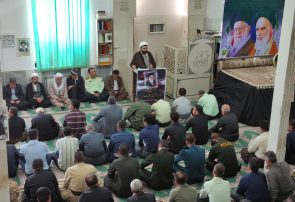 توکل، استقلال و وحدت؛ سه رکن اساسی سیره امام خمینی(ره)
