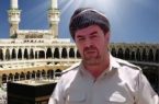 وحدت ملی شرط عبور از چالشهای اقتصادی است وحدت ملی شرط عبور از چالشهای اقتصادی است