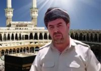 وحدت ملی شرط عبور از چالش‌های اقتصادی است
