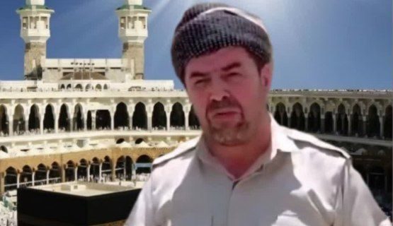 وحدت ملی شرط عبور از چالش‌های اقتصادی است