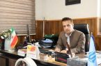 انجام بیش از ۱۶۰۰ عمل جراحی در بیمارستان فجر
