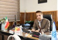 انجام بیش از ۱۶۰۰ عمل جراحی در بیمارستان فجر