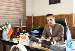 انجام بیش از ۱۶۰۰ عمل جراحی در بیمارستان فجر
