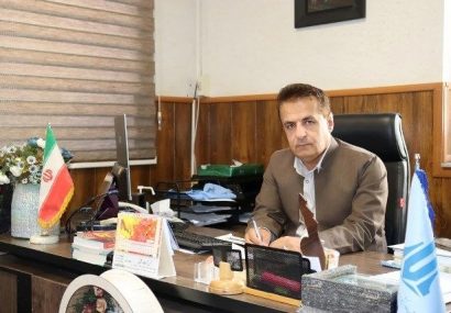 انجام بیش از ۱۶۰۰ عمل جراحی در بیمارستان فجر