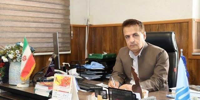 انجام بیش از ۱۶۰۰ عمل جراحی در بیمارستان فجر