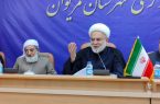 بازدید از مراکز توانبخشی تا حمایت از تولید داخلی بازدید از مراکز توانبخشی تا حمایت از تولید داخلی