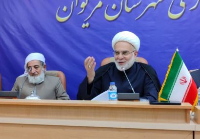 بازدید از مراکز توانبخشی تا حمایت از تولید داخلی بازدید از مراکز توانبخشی تا حمایت از تولید داخلی