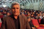مریوان با تقدیم هزار شهید «قلب تپنده مقاومت» این استان است مریوان با تقدیم هزار شهید «قلب تپنده مقاومت» این استان است