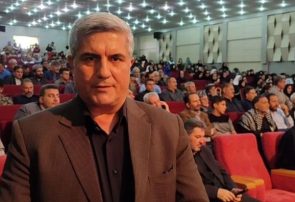 مریوان با تقدیم هزار شهید «قلب تپنده مقاومت» این استان است