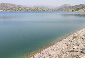 تأمین آب پایدار اولویت نخست مدیریت شهرستان است