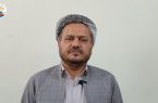 حضور در تشییع رهبر شهید، پاسخ گویای ما به دشمنان است