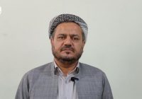 حضور در تشییع رهبر شهید، پاسخ گویای ما به دشمنان است
