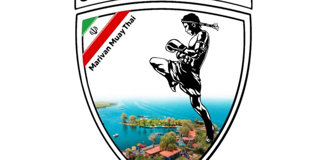 مریوان قهرمان تیمی مسابقات استانی موی‌تای پایه بانوان کردستان شد