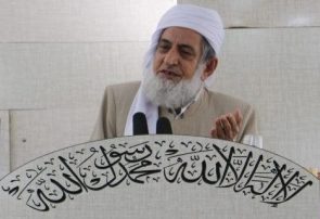 حضور حماسی مردم در تشییع رهبر شهید، پیام اقتدار و وحدت ملی را به جهانیان مخابره کرد