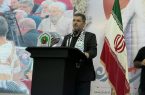 هویت مردم کردستان بر چهار محور «دینی، کردی، ملی و انقلابی» استوار است