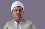 هیچ عمل خیری را در ترازوی الهی کوچک نشماریم