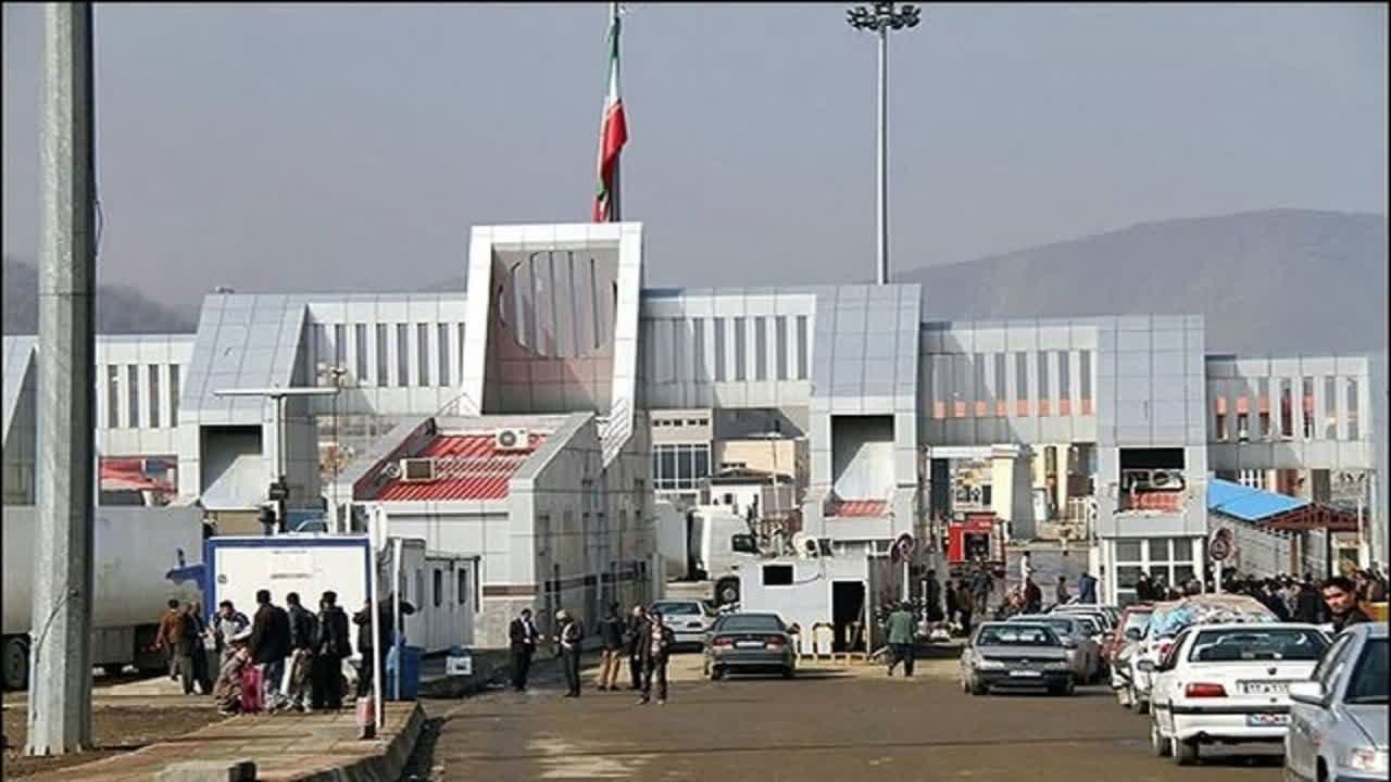 باشماق مهیای میزبانی از زائران اربعین باشماق مهیای میزبانی از زائران اربعین