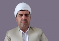جوانان هدف اصلی تهاجم فرهنگی و رسانه‌های ناسالم هستند