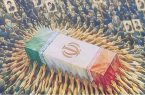 ایستادگی مریوانی‌ها در برابر دشمن با حضور در تشییع رهبر شهید