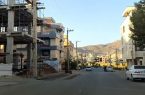 تاراج آرامش مسکن در مریوان