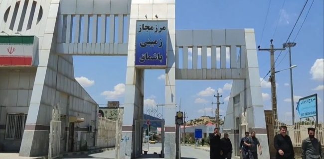 زیرساختها همچنان ناکافی زیرساختها همچنان ناکافی