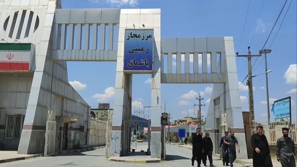 زیرساختها همچنان ناکافی زیرساختها همچنان ناکافی