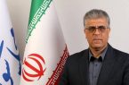 احداث زیرساخت‌های دائمی بجای سازه‌های موقت در مرز باشماق
