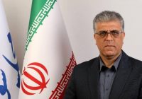 احداث زیرساخت‌های دائمی بجای سازه‌های موقت در مرز باشماق