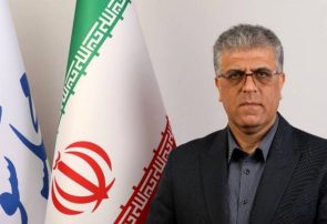 منطقه آزاد بانه و مریوان نباید به «معبر واردات» تقلیل یابد