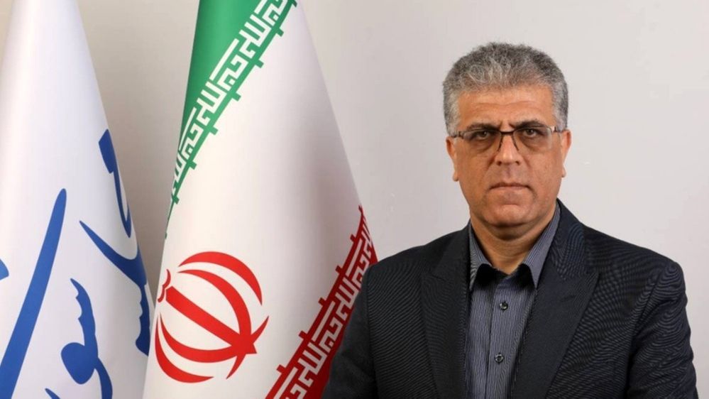 احداث زیرساخت‌های دائمی بجای سازه‌های موقت در مرز باشماق