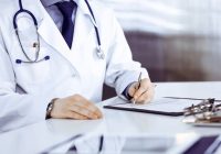 پزشکی؛ رسالتی فراتر از حرفه پزشکی؛ رسالتی فراتر از حرفه