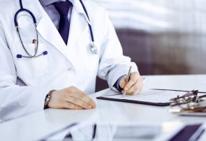 پزشکی؛ رسالتی فراتر از حرفه