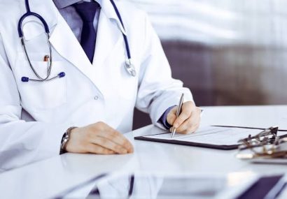 پزشکی؛ رسالتی فراتر از حرفه