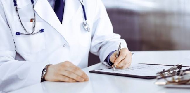 پزشکی؛ رسالتی فراتر از حرفه پزشکی؛ رسالتی فراتر از حرفه