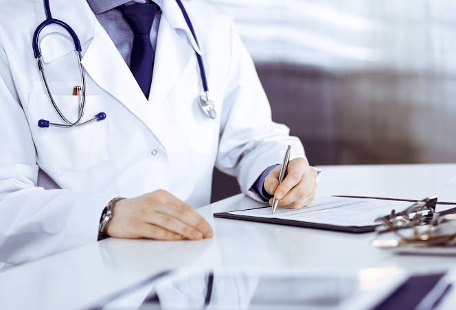 پزشکی؛ رسالتی فراتر از حرفه