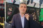 اصلاح نقاط ضعف و ارائه خدمات متمایز به زائران اربعین