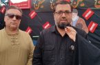 برنامههای ویژه فرهنگی در مرز باشماق برنامههای ویژه فرهنگی در مرز باشماق