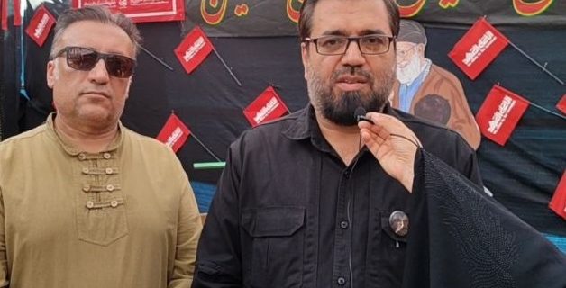 برنامههای ویژه فرهنگی در مرز باشماق برنامههای ویژه فرهنگی در مرز باشماق