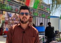 میزبانی از زائران اربعین برای ما یک توفیق بزرگ است میزبانی از زائران اربعین برای ما یک توفیق بزرگ است