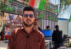 میزبانی از زائران اربعین برای ما یک توفیق بزرگ است