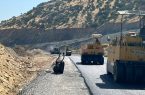 بهسازی شریانهای حادثهخیز مریوان کلید خورد بهسازی شریانهای حادثهخیز مریوان کلید خورد