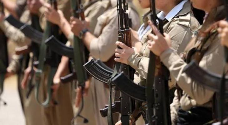 بازخوانی اقتصادی «کارنامه حزب دموکرات»