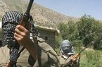 بازخوانی تاریخچه حزب دموکرات از نگاه عالم اهل سنت مریوان بازخوانی تاریخچه حزب دموکرات از نگاه عالم اهل سنت مریوان