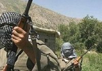 بازخوانی تاریخچه حزب دموکرات از نگاه عالم اهل سنت مریوان بازخوانی تاریخچه حزب دموکرات از نگاه عالم اهل سنت مریوان