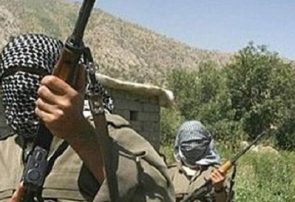 بازخوانی تاریخچه حزب دموکرات از نگاه عالم اهل سنت مریوان