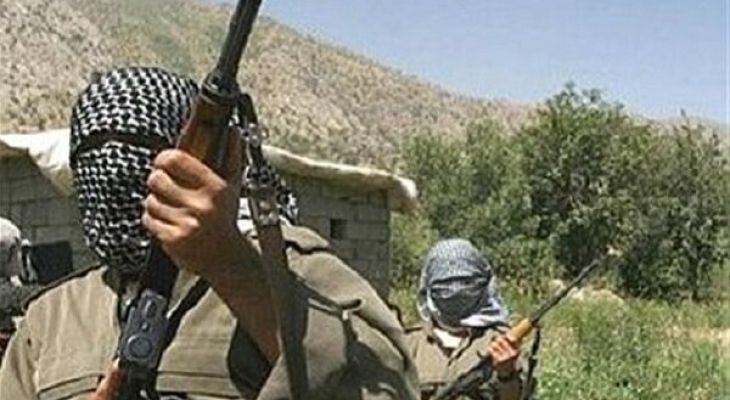 بازخوانی تاریخچه حزب دموکرات از نگاه عالم اهل سنت مریوان