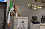 کارمند نمونه با شاخصهای اداری نمیتوان سنجید کارمند نمونه با شاخصهای اداری نمیتوان سنجید