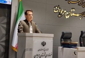 کارمند نمونه با شاخصهای اداری نمیتوان سنجید